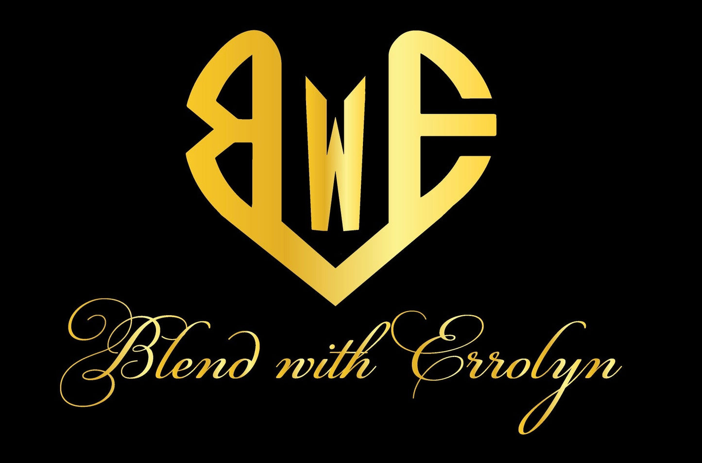 BWE 2025 Retreat $100 - Installment