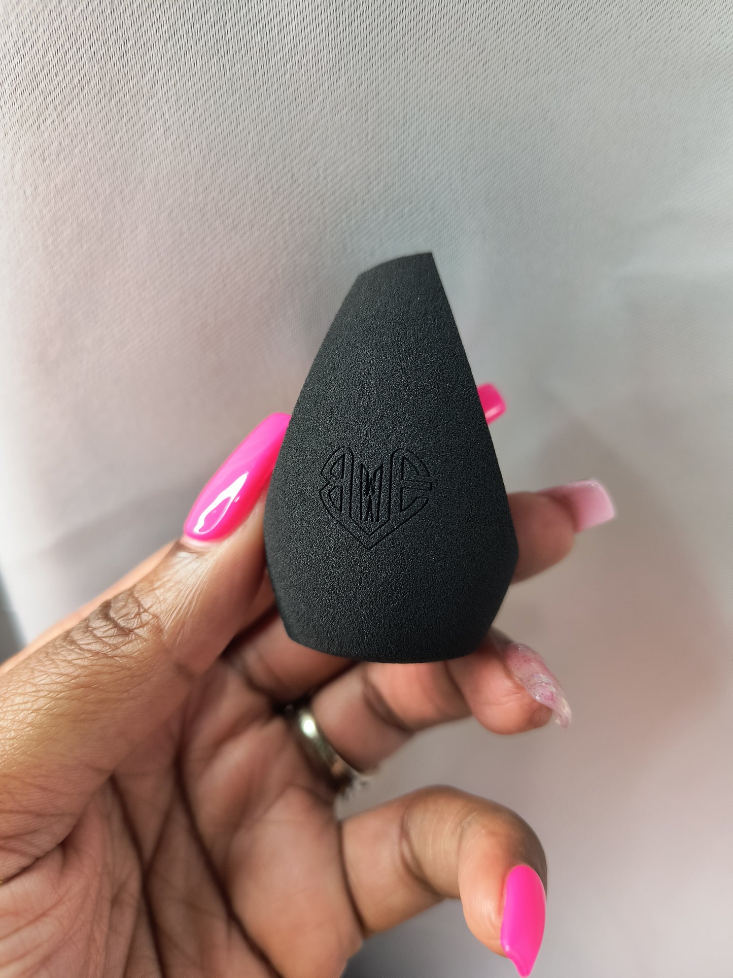 BWE Beauty Sponge