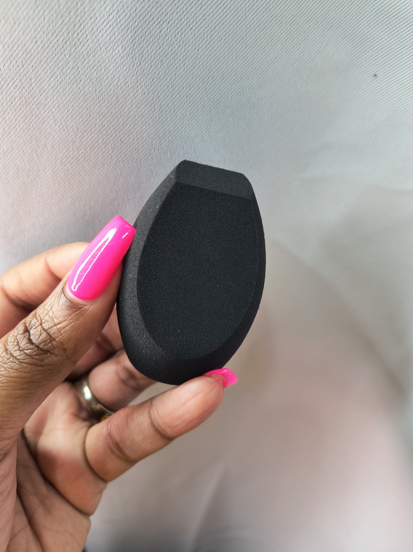 BWE Beauty Sponge