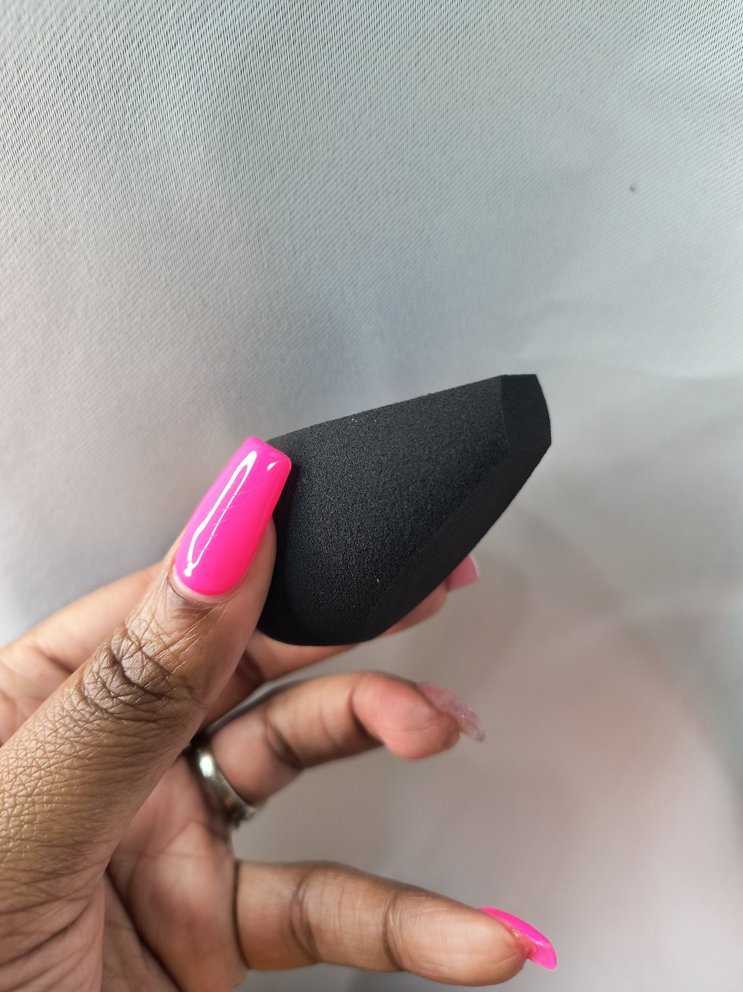 BWE Beauty Sponge