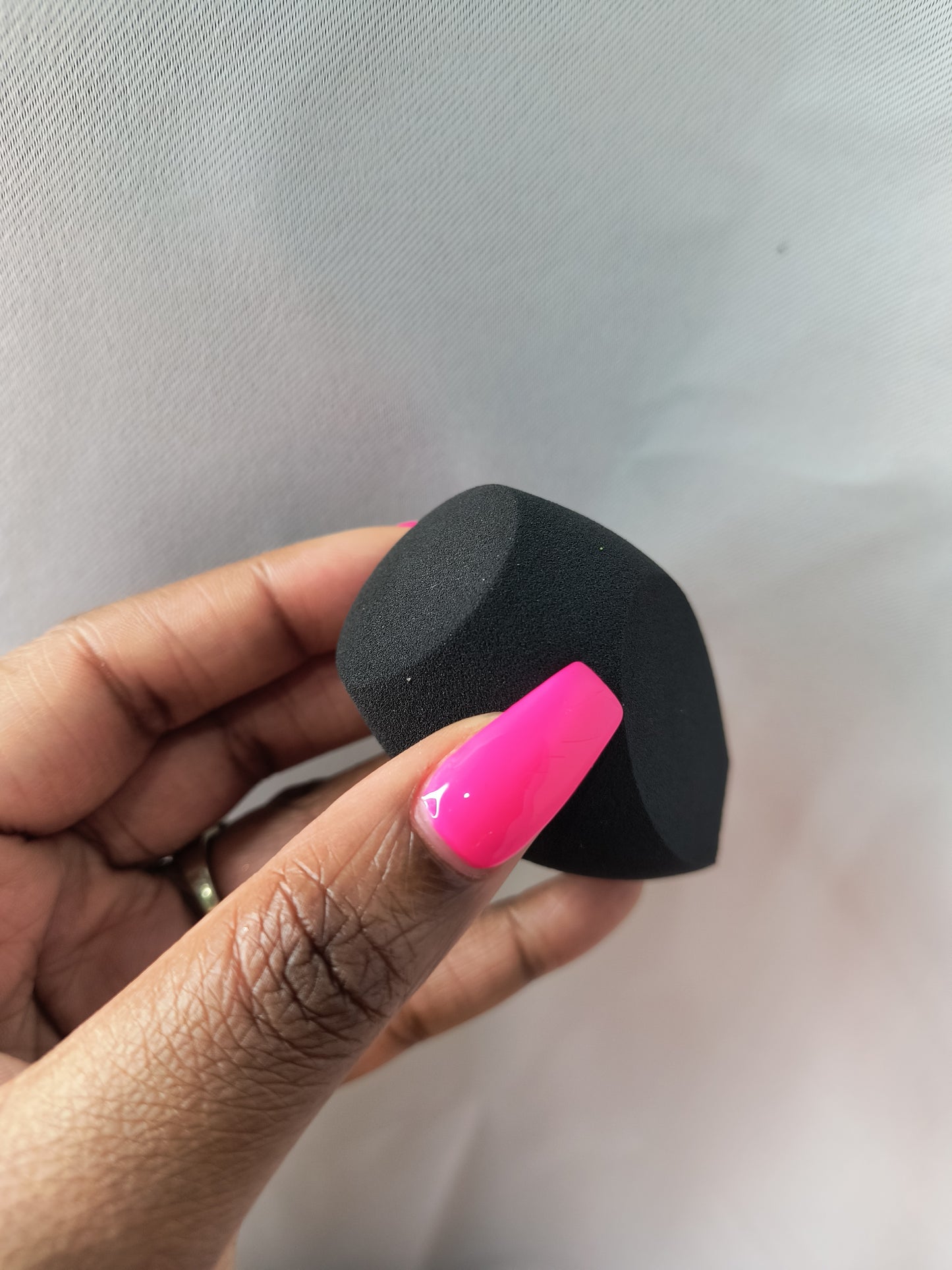 BWE Beauty Sponge