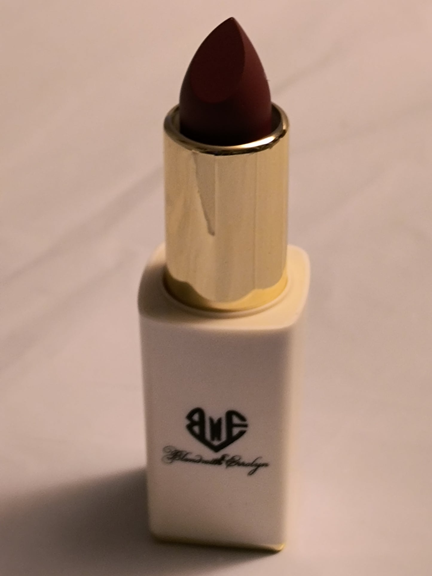 BWE Lipstick