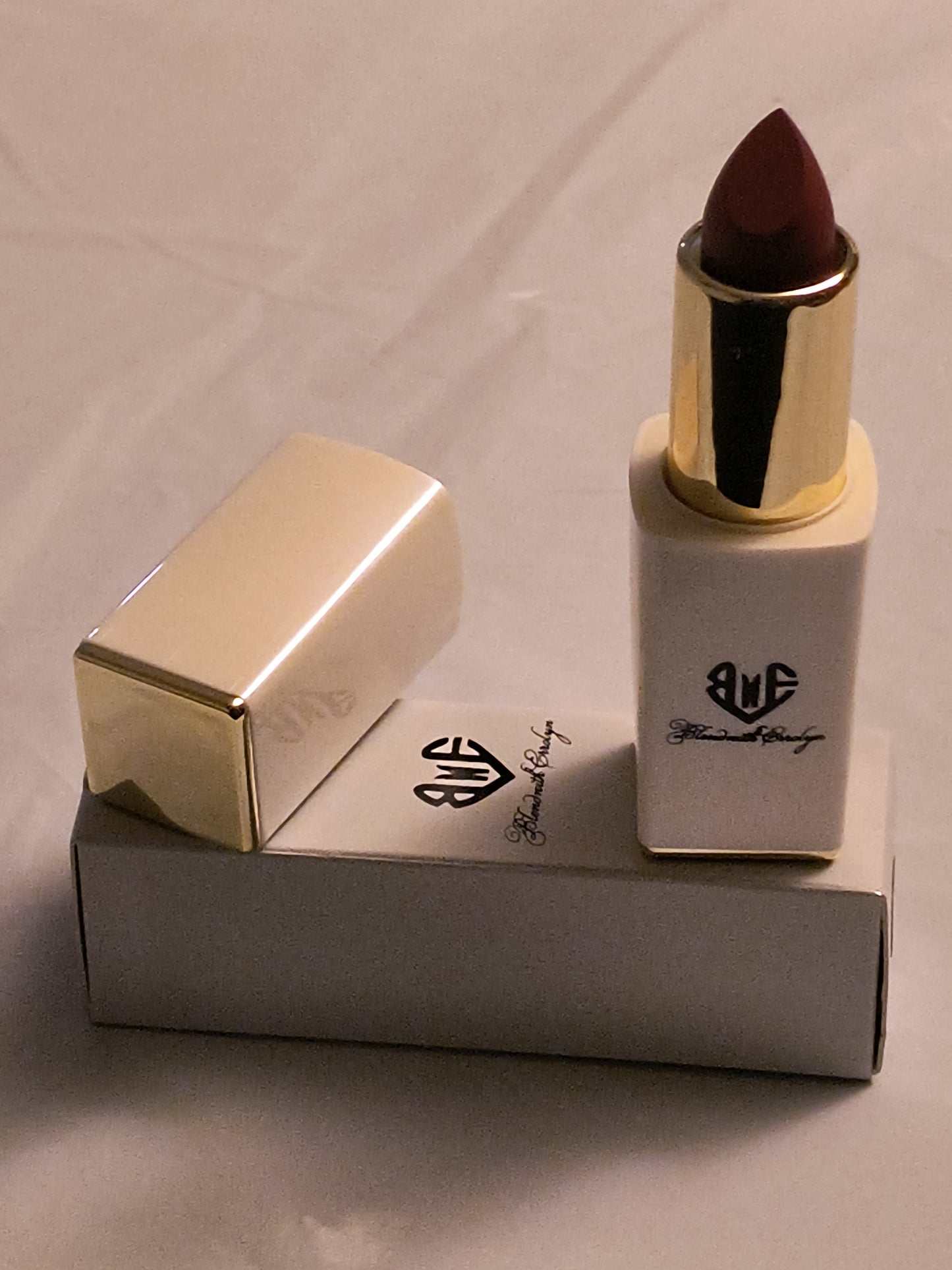 BWE Lipstick