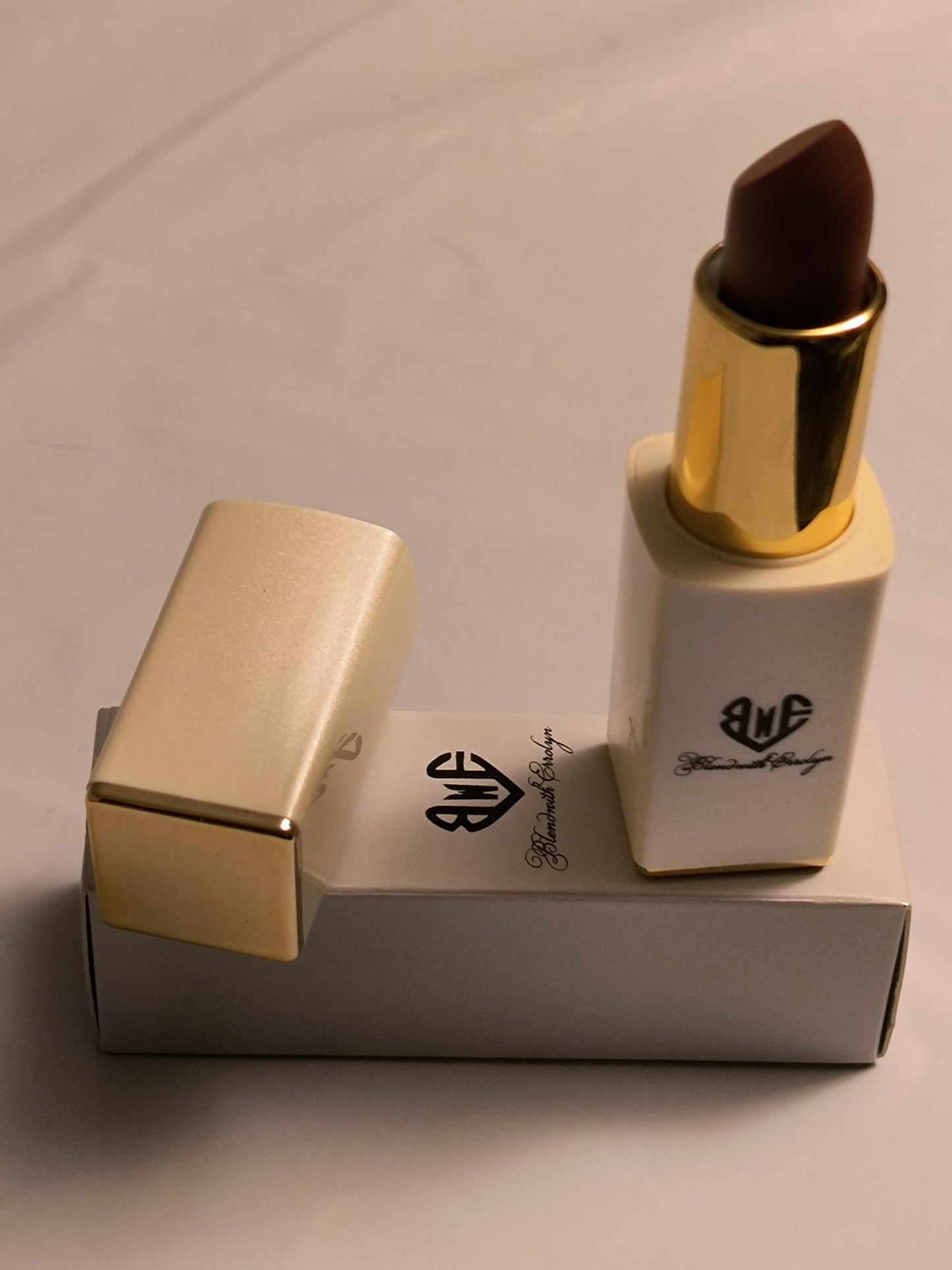 BWE Lipstick