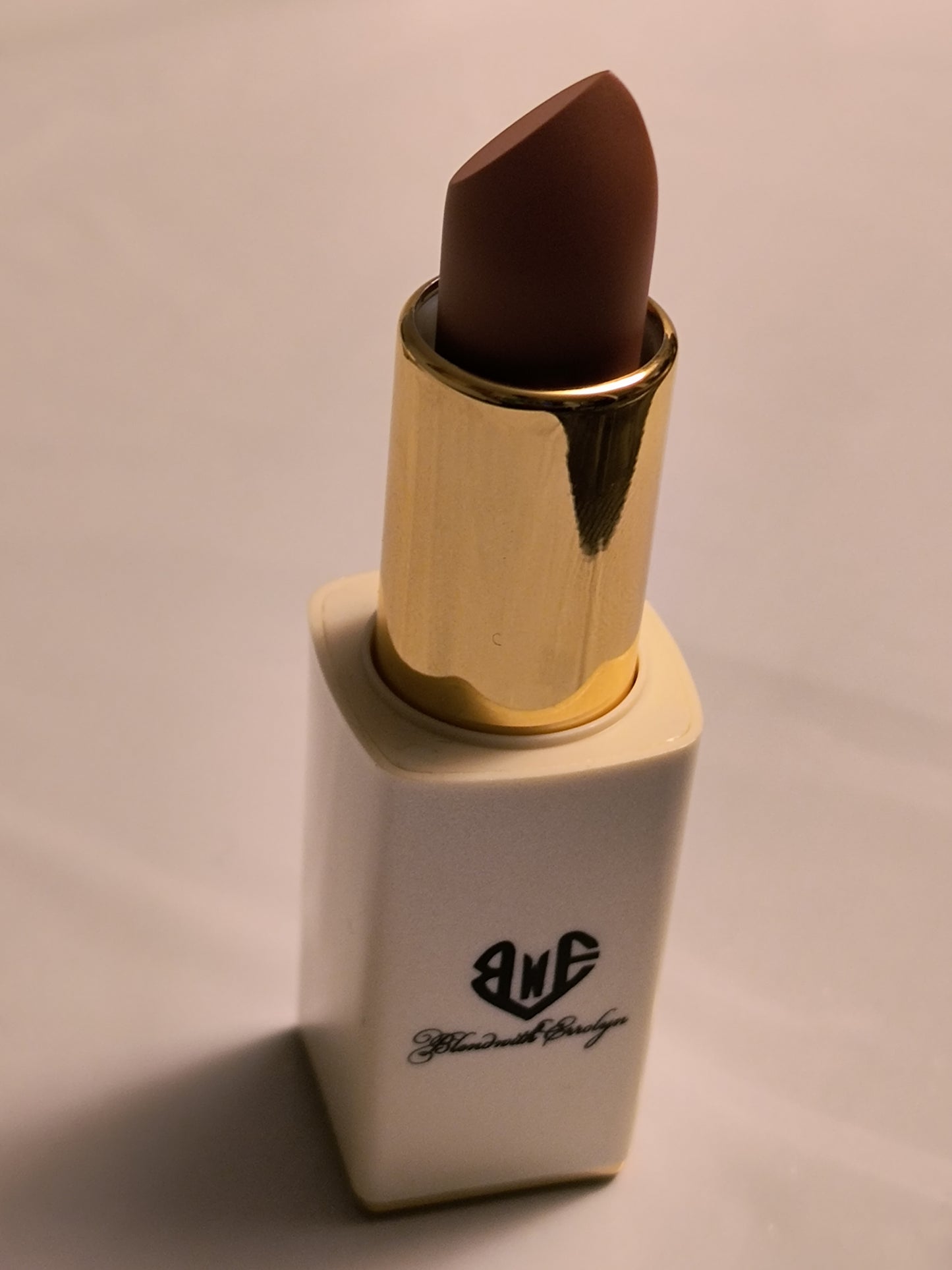 BWE Lipstick