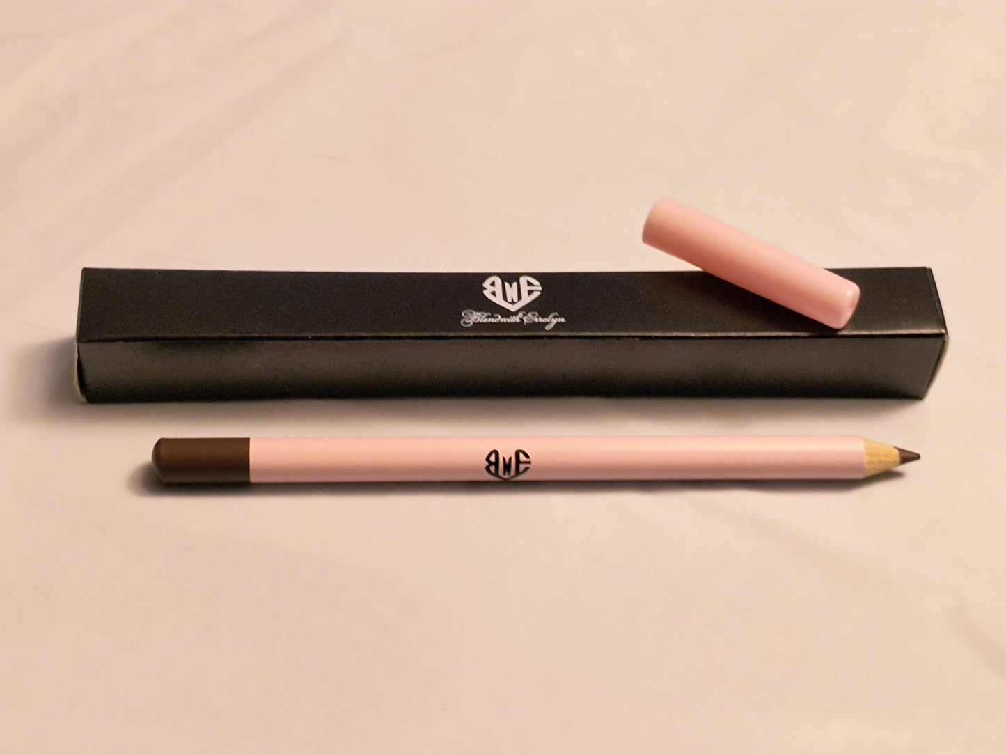 BWE Lip Liners